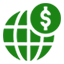irvine-news-favicon